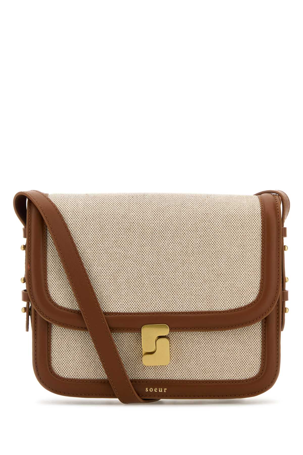 BELLISSIMA_MAXI_SEM1630_ECR1625S_Image_1