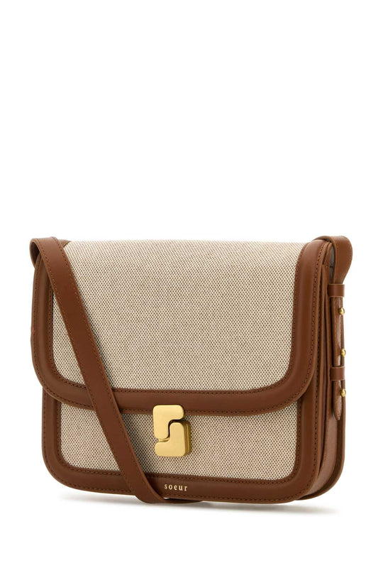 BELLISSIMA_MAXI_SEM1630_ECR1625S_Image_2