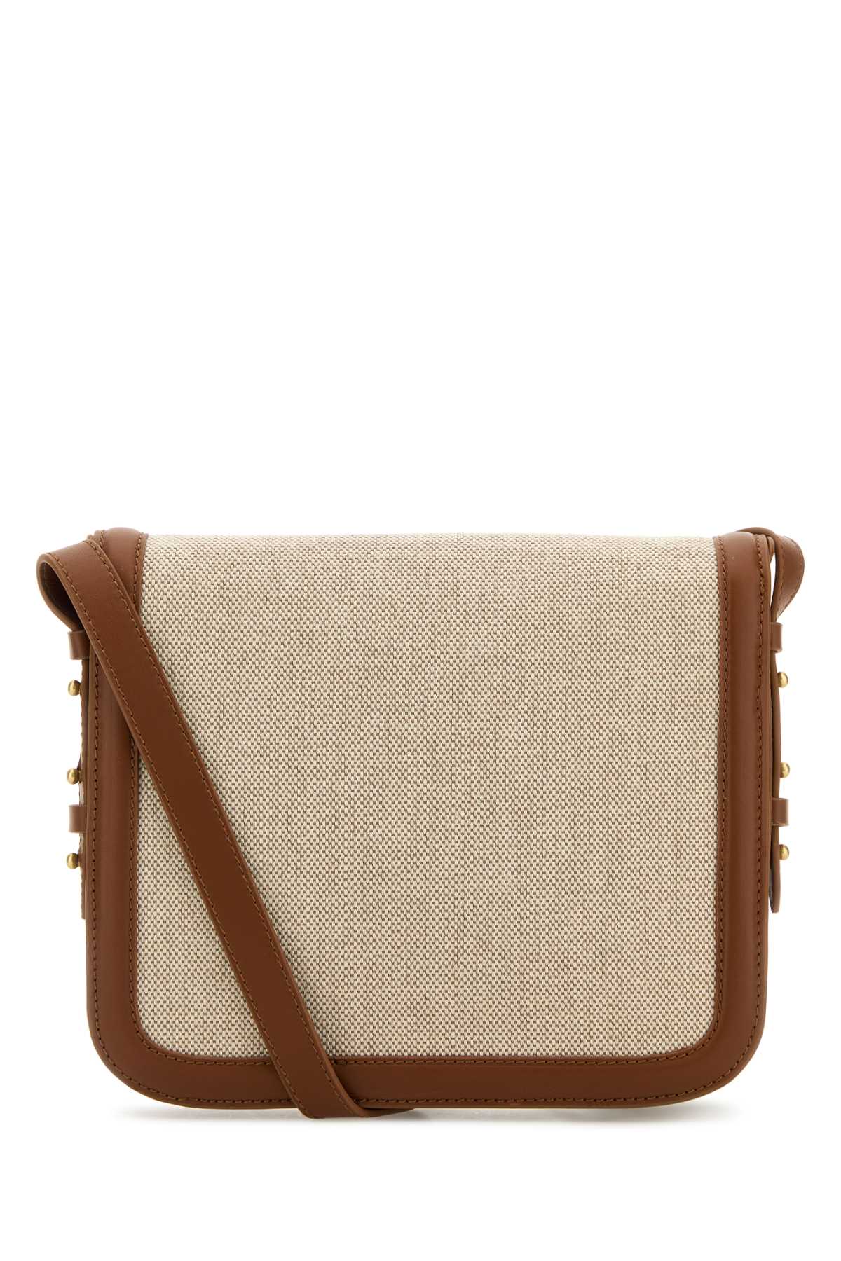 BELLISSIMA_MAXI_SEM1630_ECR1625S_Image_3