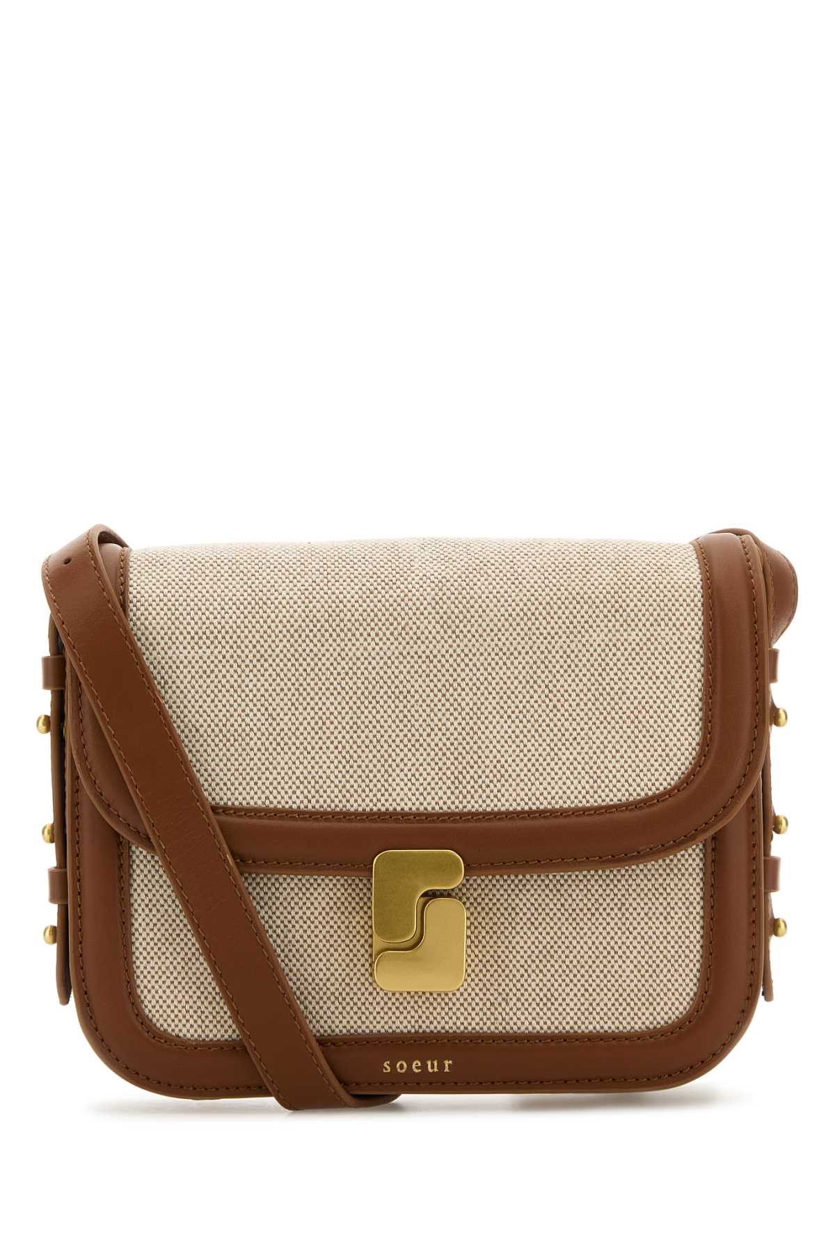 BELLISSIMA_MINI_SEM1631_ECR1625S_Image_1