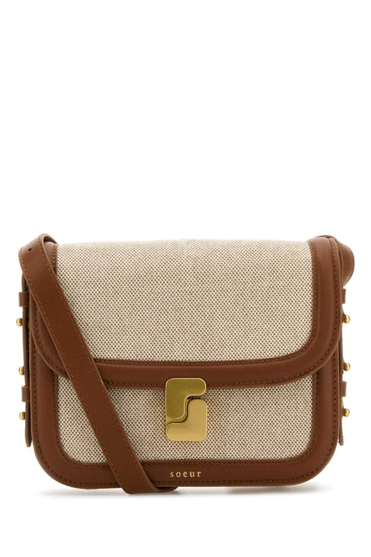 BELLISSIMA_MINI_SEM1631_ECR1625S_Image_1