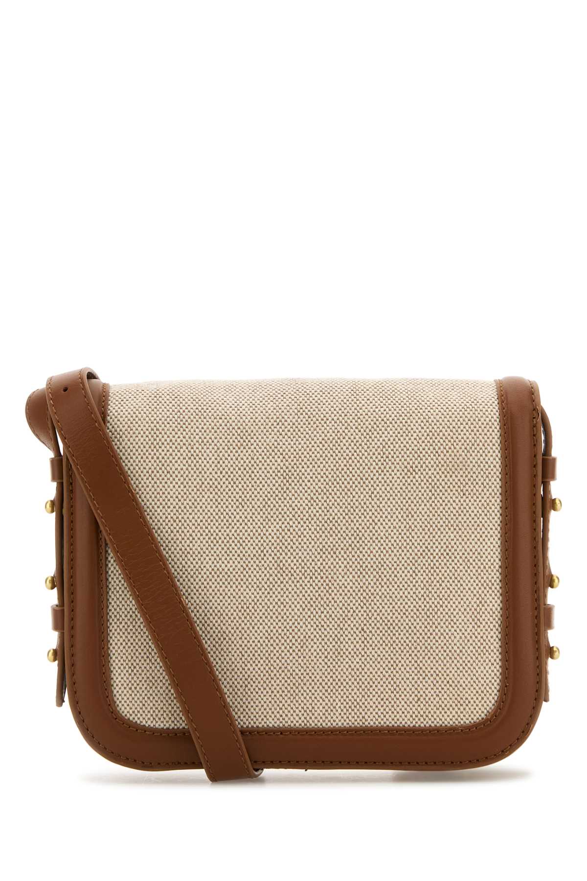 BELLISSIMA_MINI_SEM1631_ECR1625S_Image_3