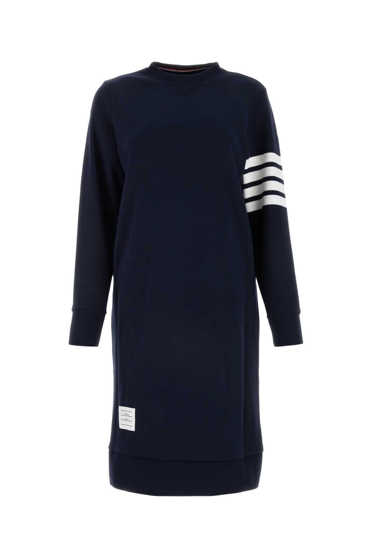 BELOW_KNEE_SWEATER_DRESS_IN_CL_FJD056A00535_415_Image_1