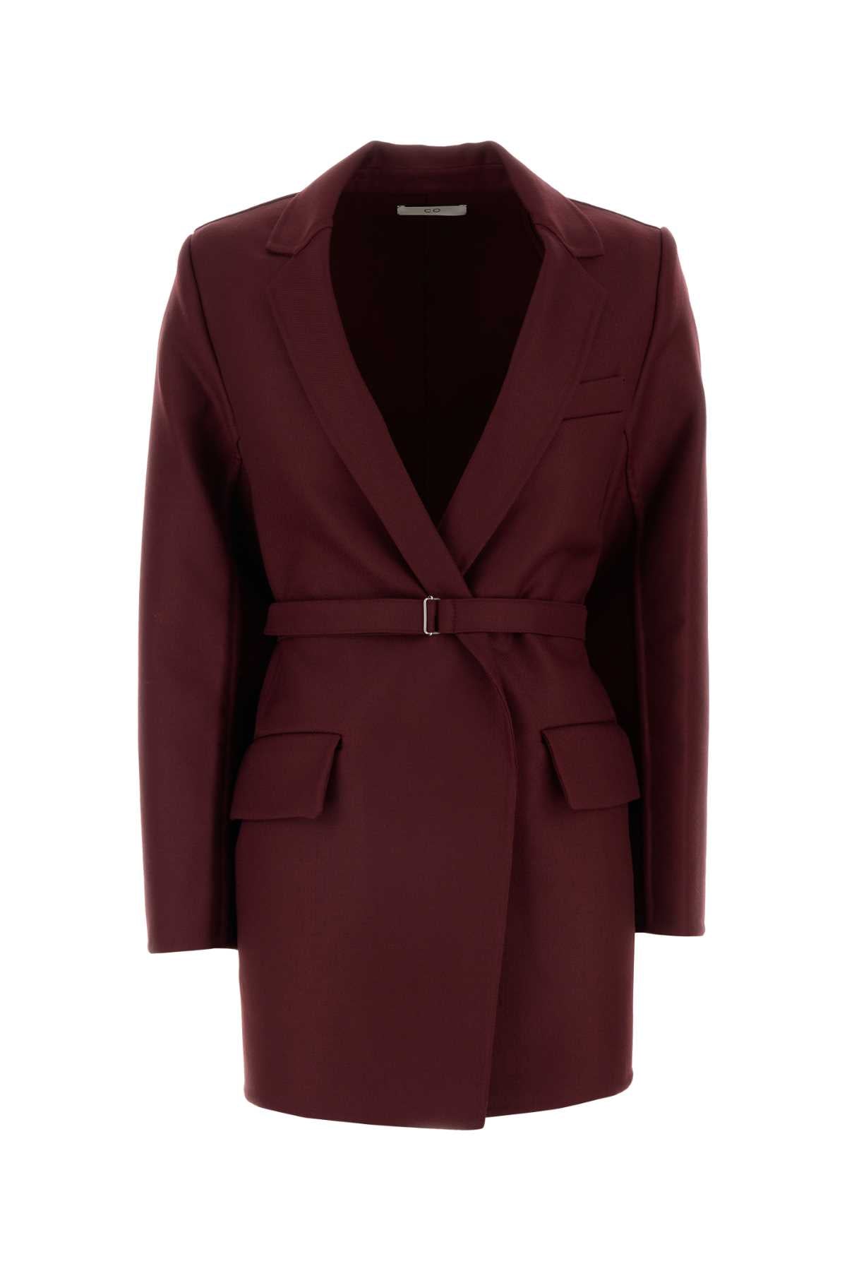 BELTED_BLAZER_6169EDST_606_Image_1