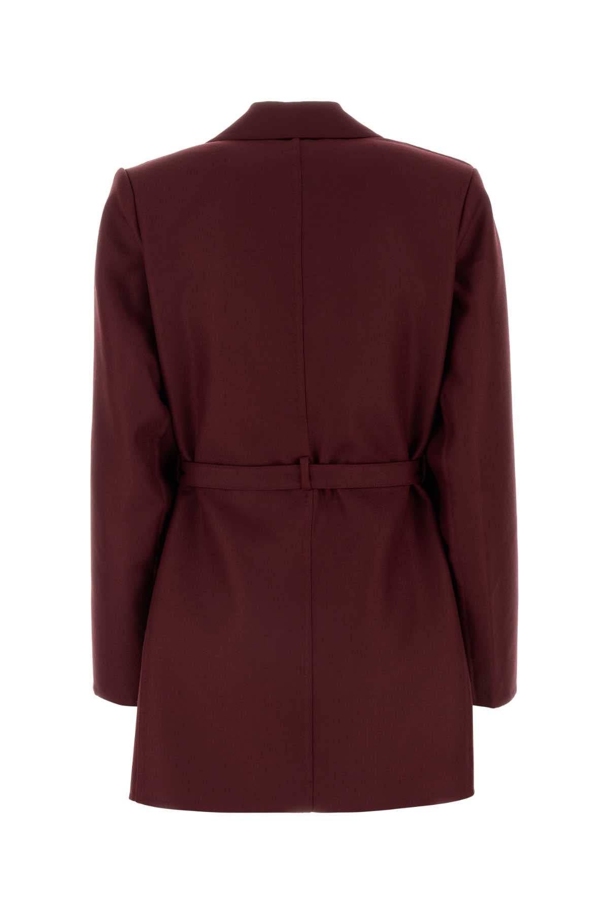 BELTED_BLAZER_6169EDST_606_Image_2