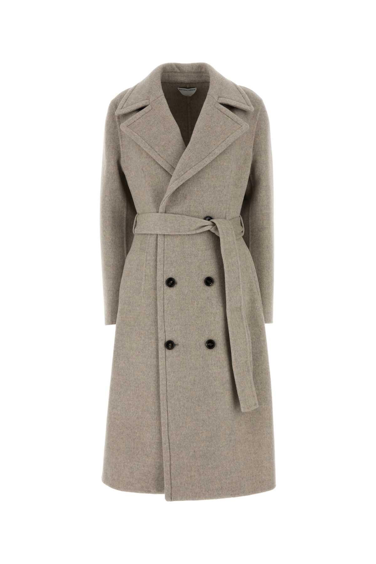 BELTED_COAT_804298V4NS0_1488_Image_1