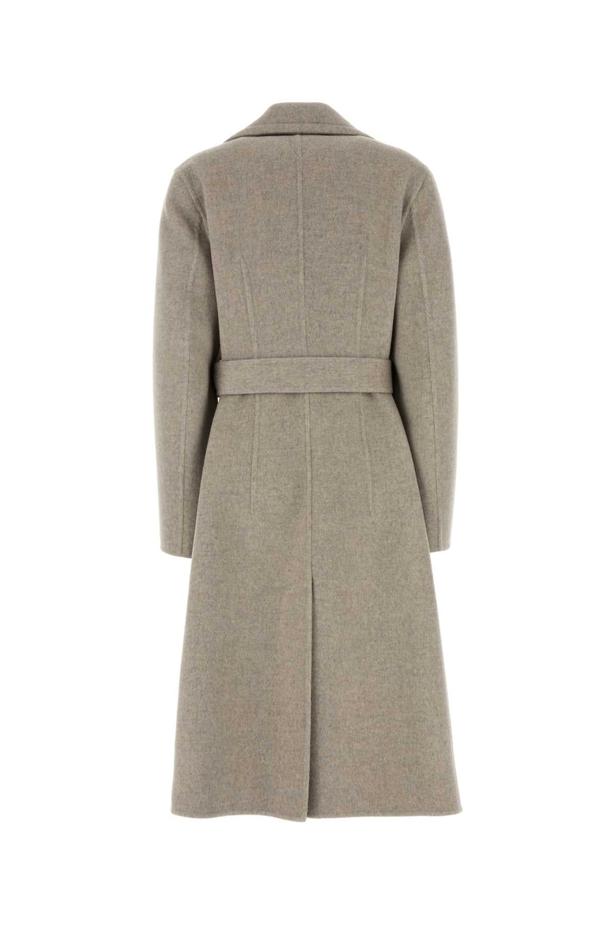 BELTED_COAT_804298V4NS0_1488_Image_2