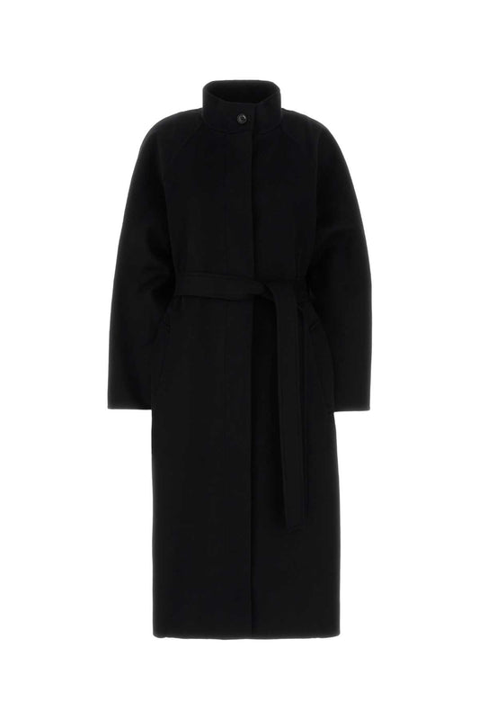 BELTED_COAT_S359Y01XDT_BLACK_Image_1