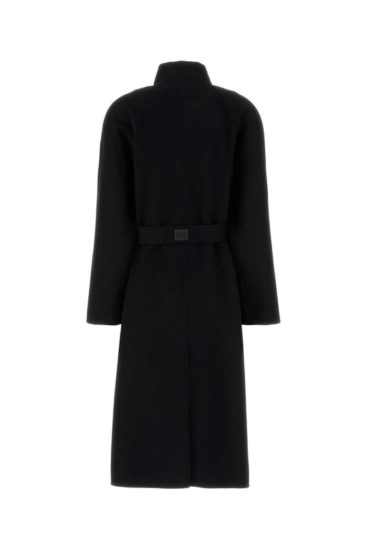 BELTED_COAT_S359Y01XDT_BLACK_Image_2
