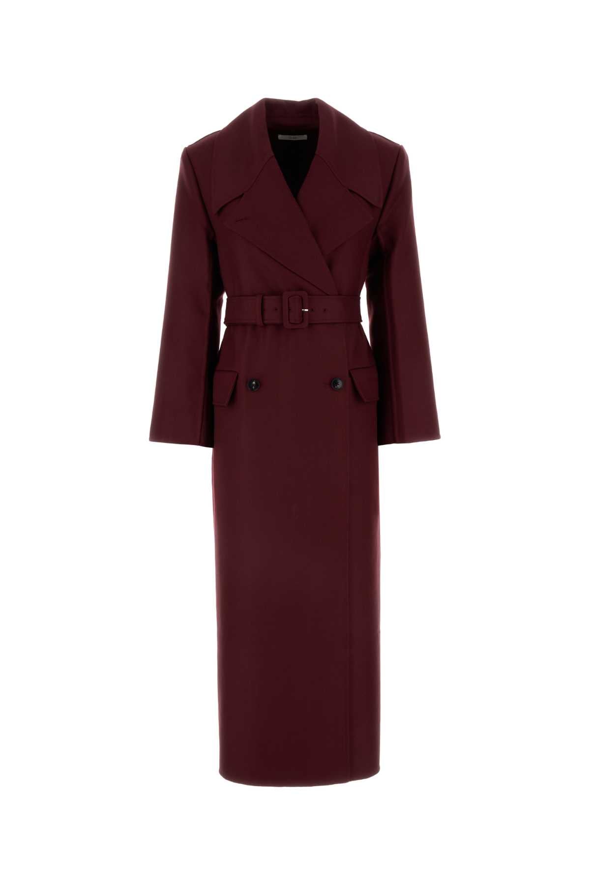 BELTED_DOUBLE_BREASTED_COAT_6542EDST_606_Image_1
