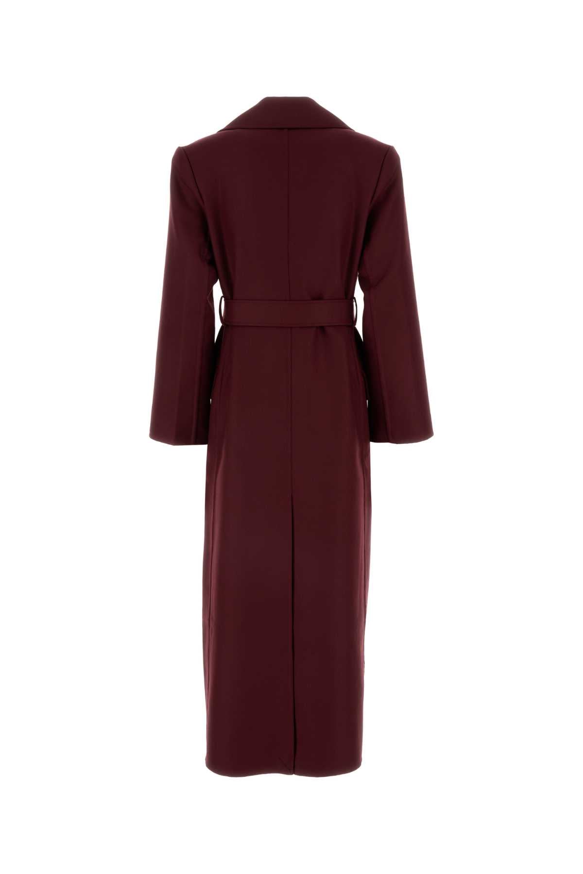BELTED_DOUBLE_BREASTED_COAT_6542EDST_606_Image_2
