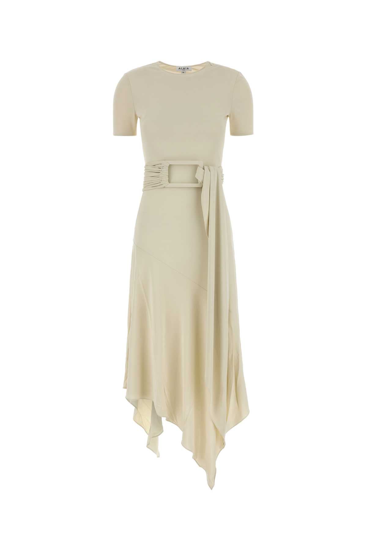 BELTED_DRESS_FLUID_JERSEY_AA9R3137J090D_102_Image_1