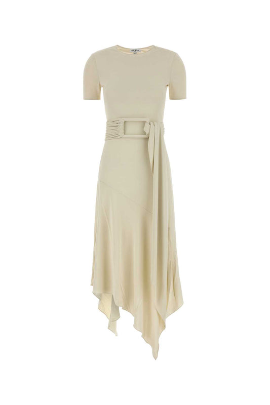 BELTED_DRESS_FLUID_JERSEY_AA9R3137J090D_102_Image_1