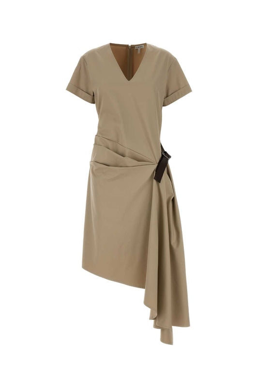 BELTED_DRESS_S359Y09XKE_BEIGE_Image_1