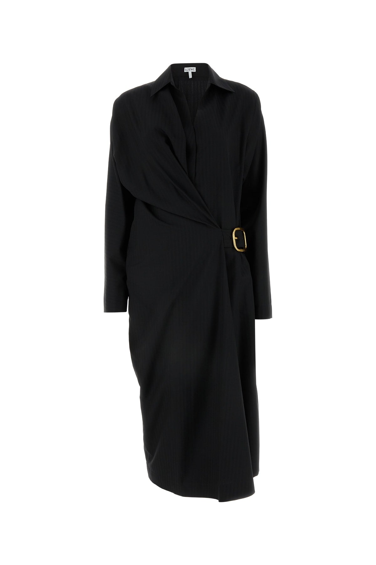 BELTED_DRESS_S540Y09XP0_BLACK_Image_1