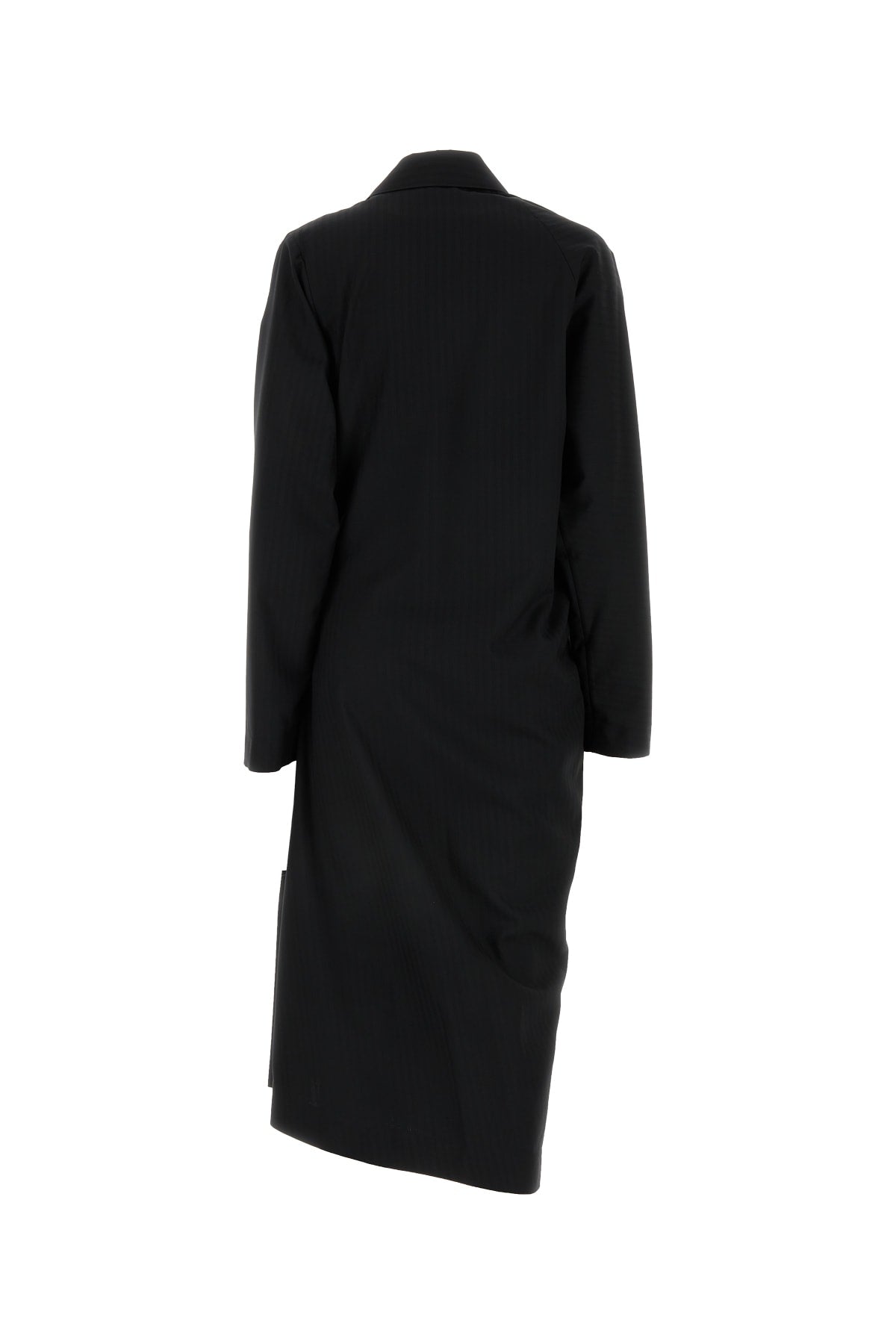 BELTED_DRESS_S540Y09XP0_BLACK_Image_2