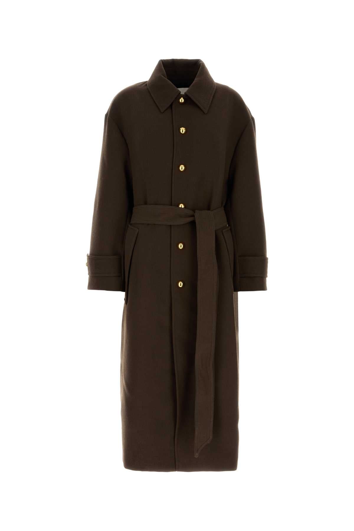 BELTED_HOODED_COAT_FCO414WV0051_221_Image_1