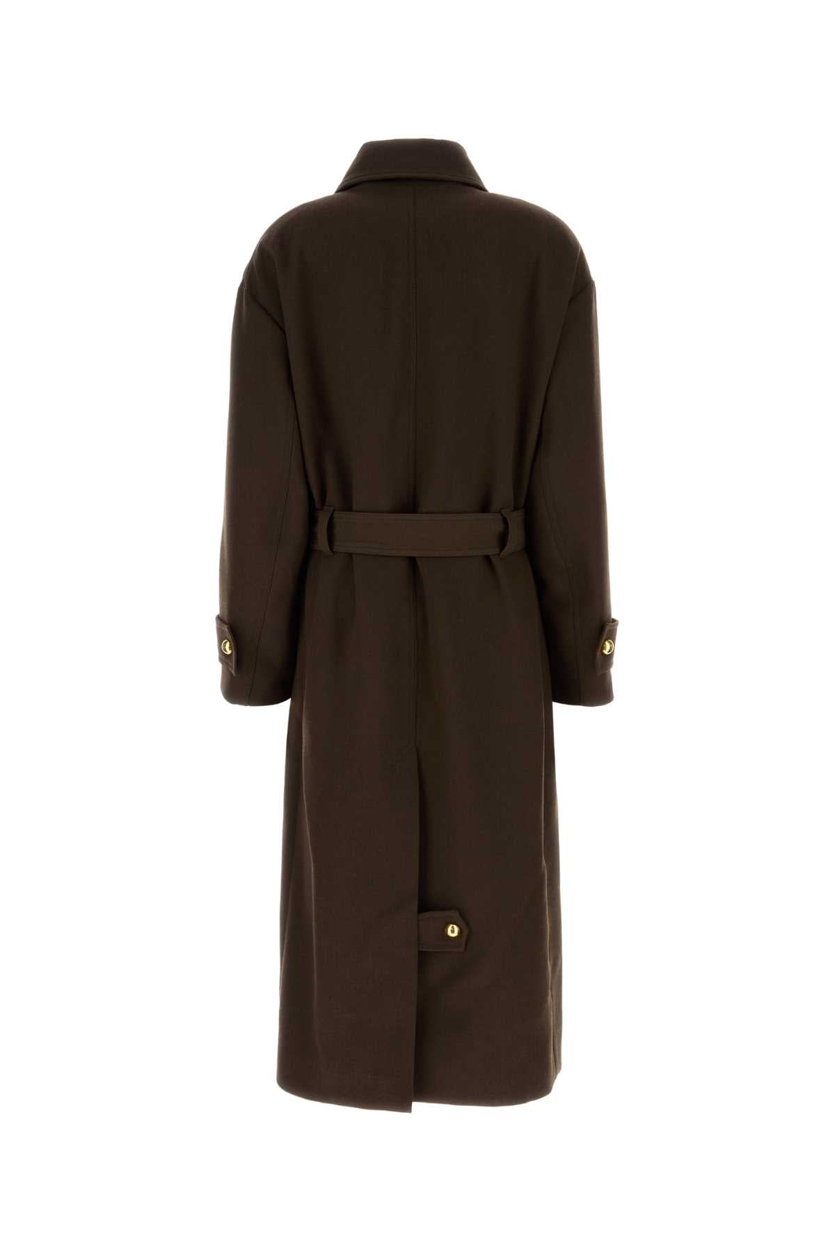 BELTED_HOODED_COAT_FCO414WV0051_221_Image_2