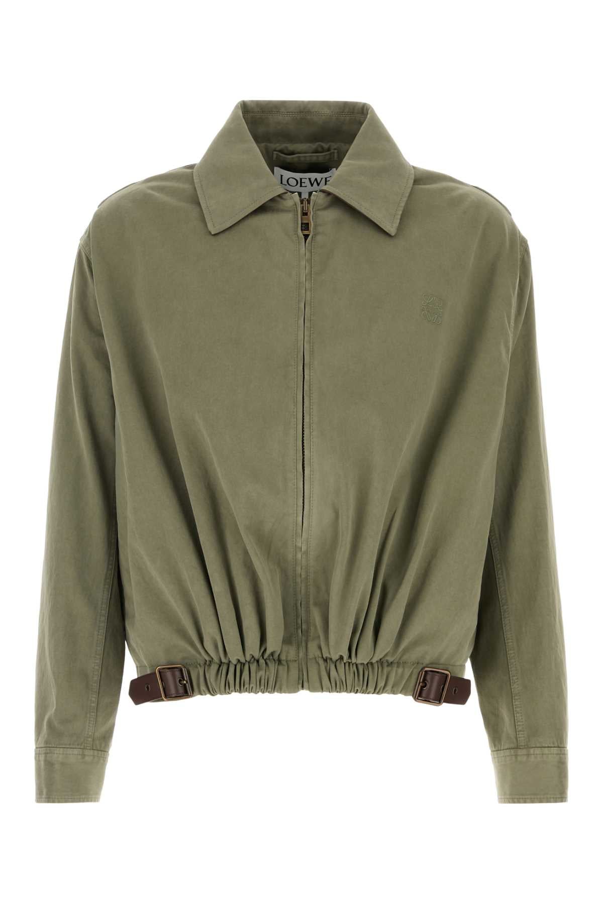 BELTED_JACKET_H526Y02L01_KHAKIGREEN_Image_1