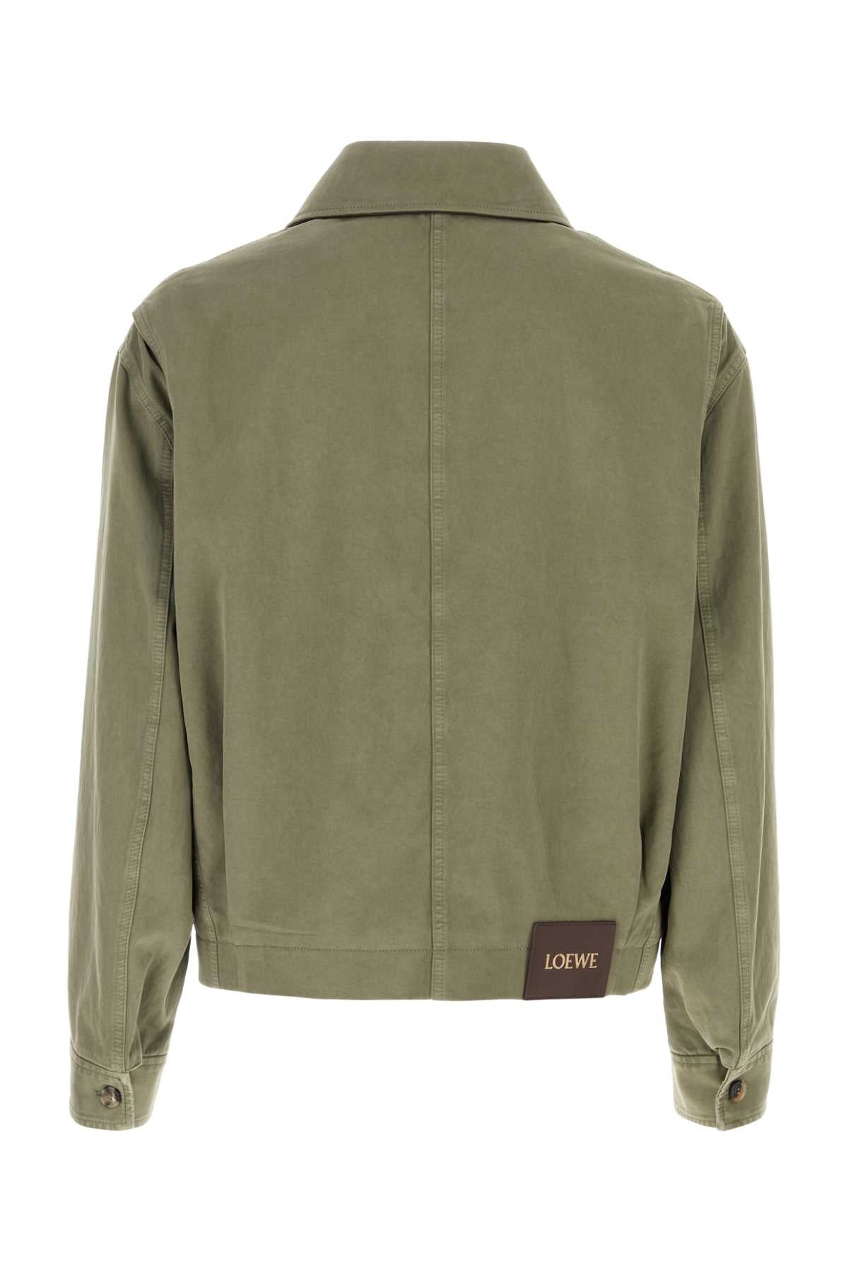 BELTED_JACKET_H526Y02L01_KHAKIGREEN_Image_2