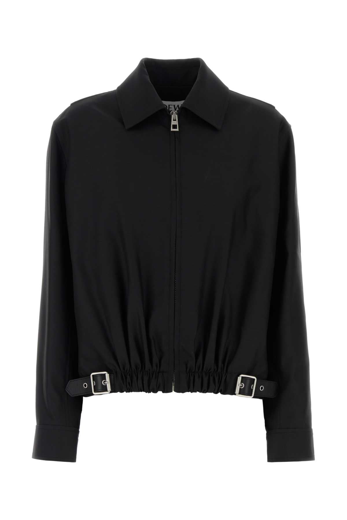 BELTED_JACKET_S540Y02XC8_BLACK_Image_1