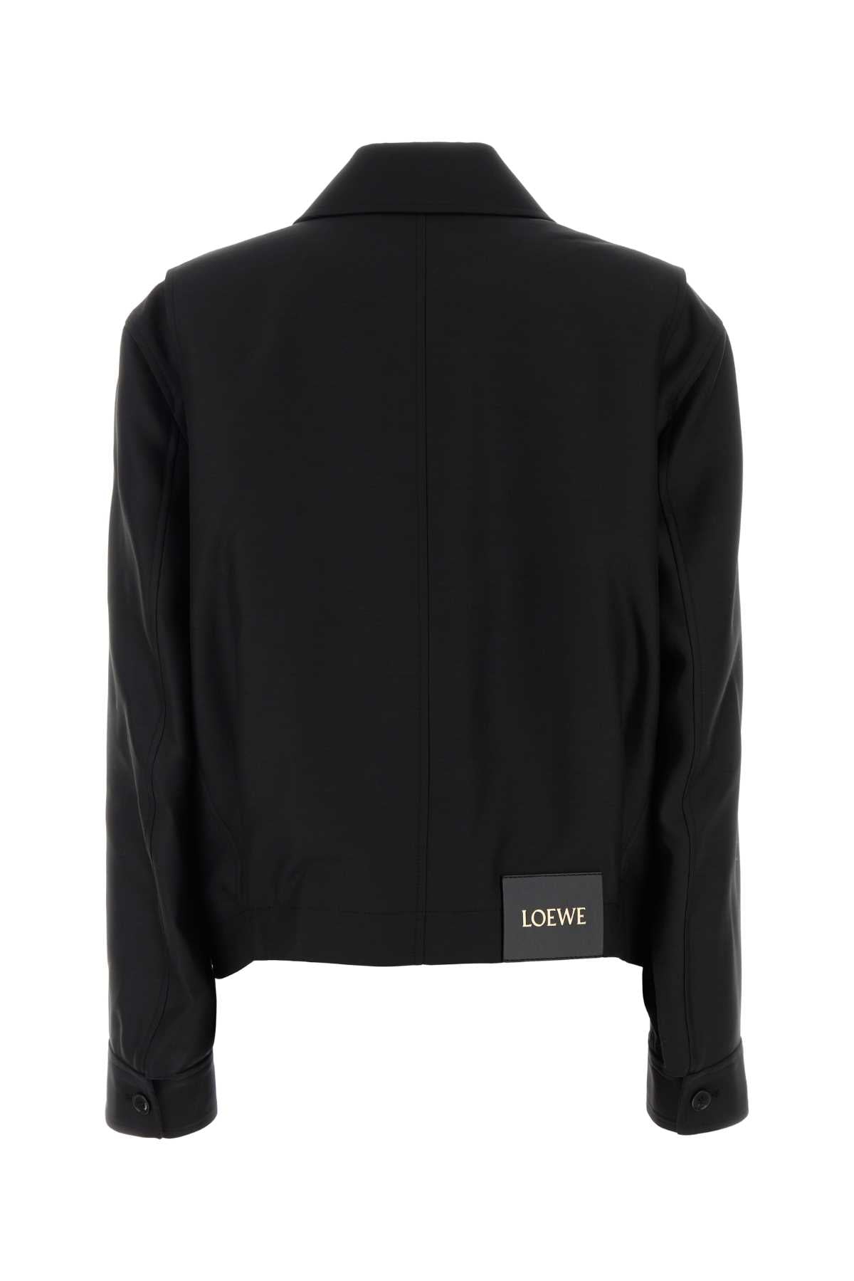 BELTED_JACKET_S540Y02XC8_BLACK_Image_2
