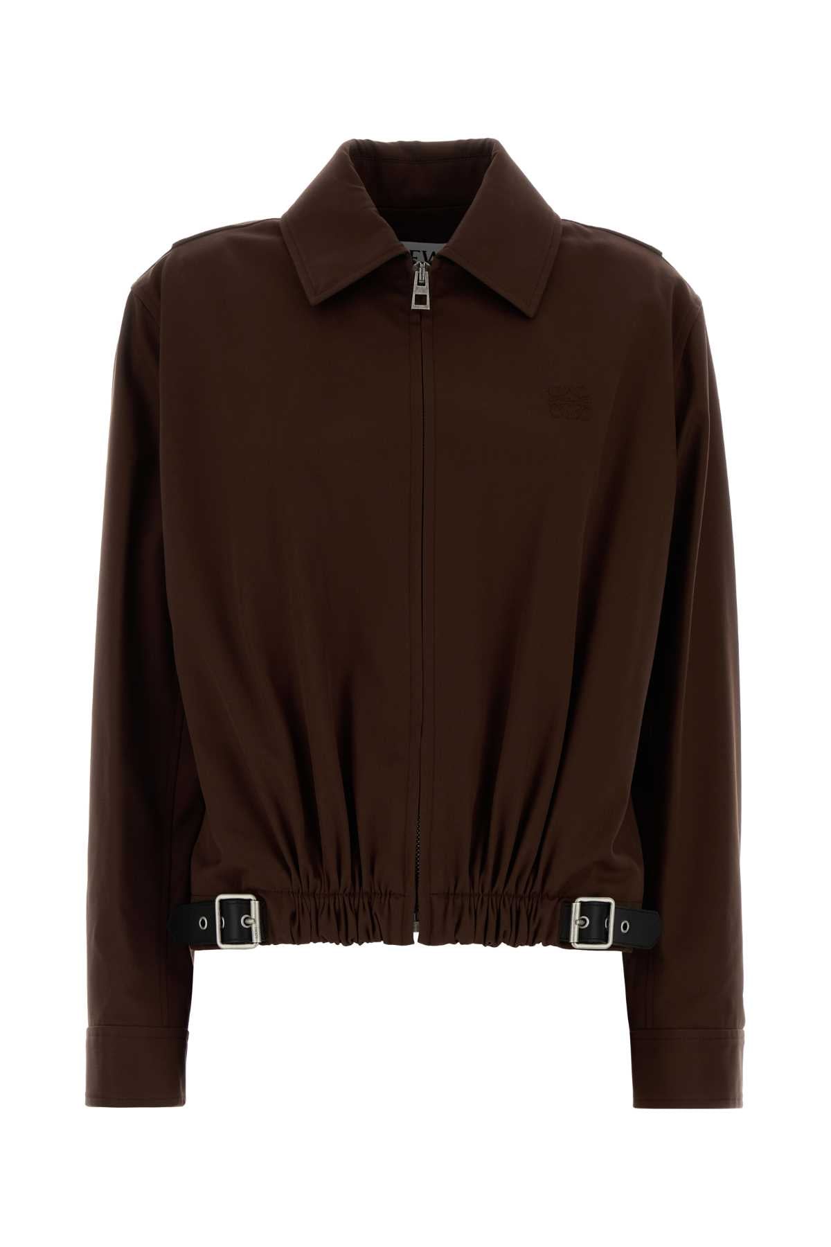 BELTED_JACKET_S540Y02XCA_COFFEE_Image_1