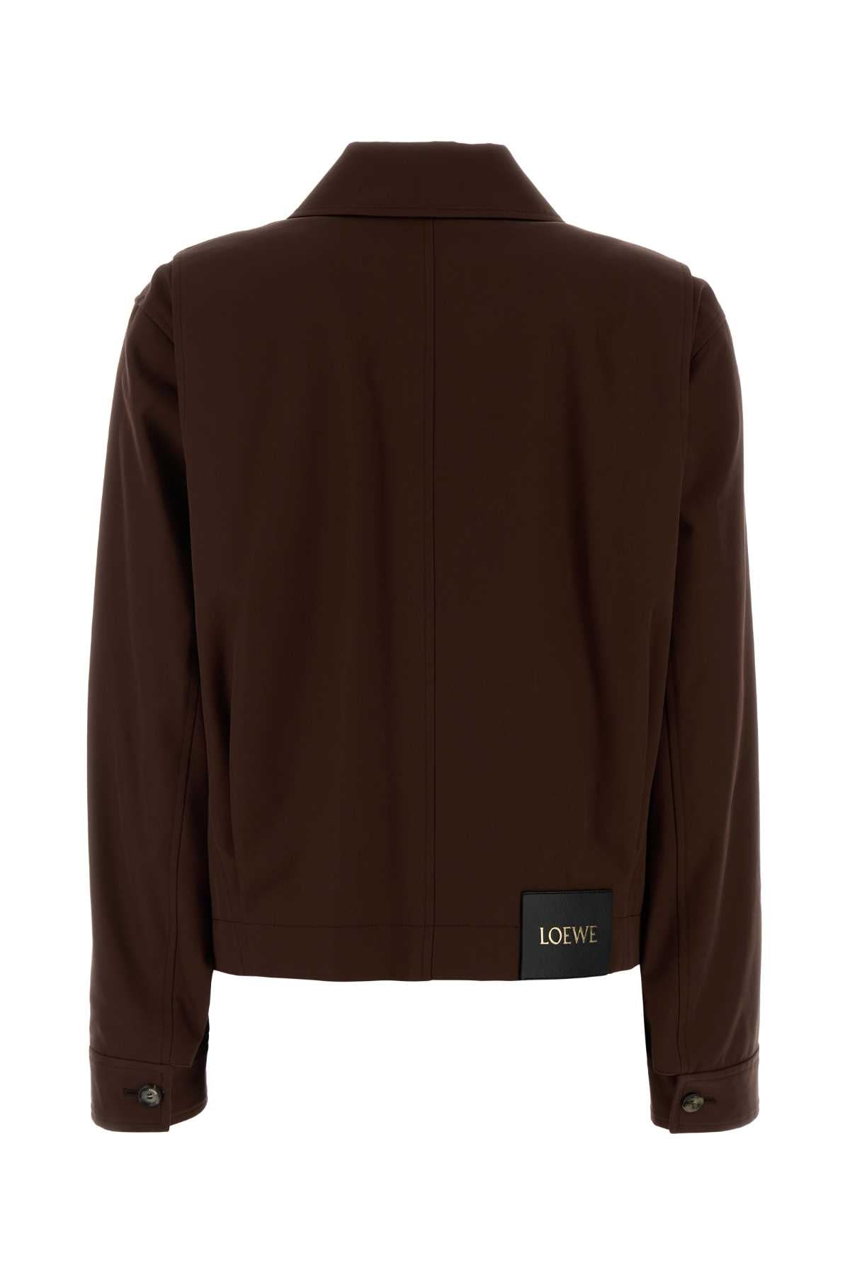 BELTED_JACKET_S540Y02XCA_COFFEE_Image_2