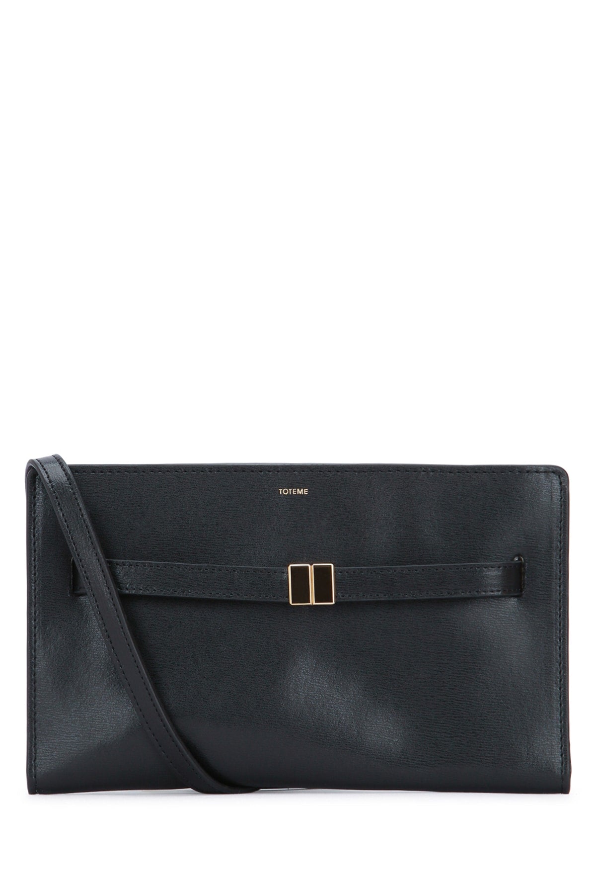BELTED_LEATHER_CROSS-BODY_261WAM0052LE0025001_BLACK_Image_1