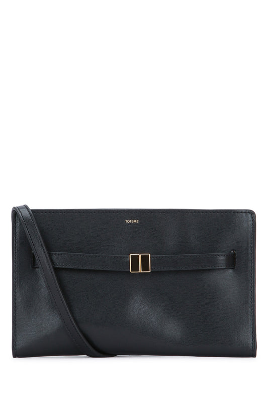 BELTED_LEATHER_CROSS-BODY_261WAM0052LE0025001_BLACK_Image_1