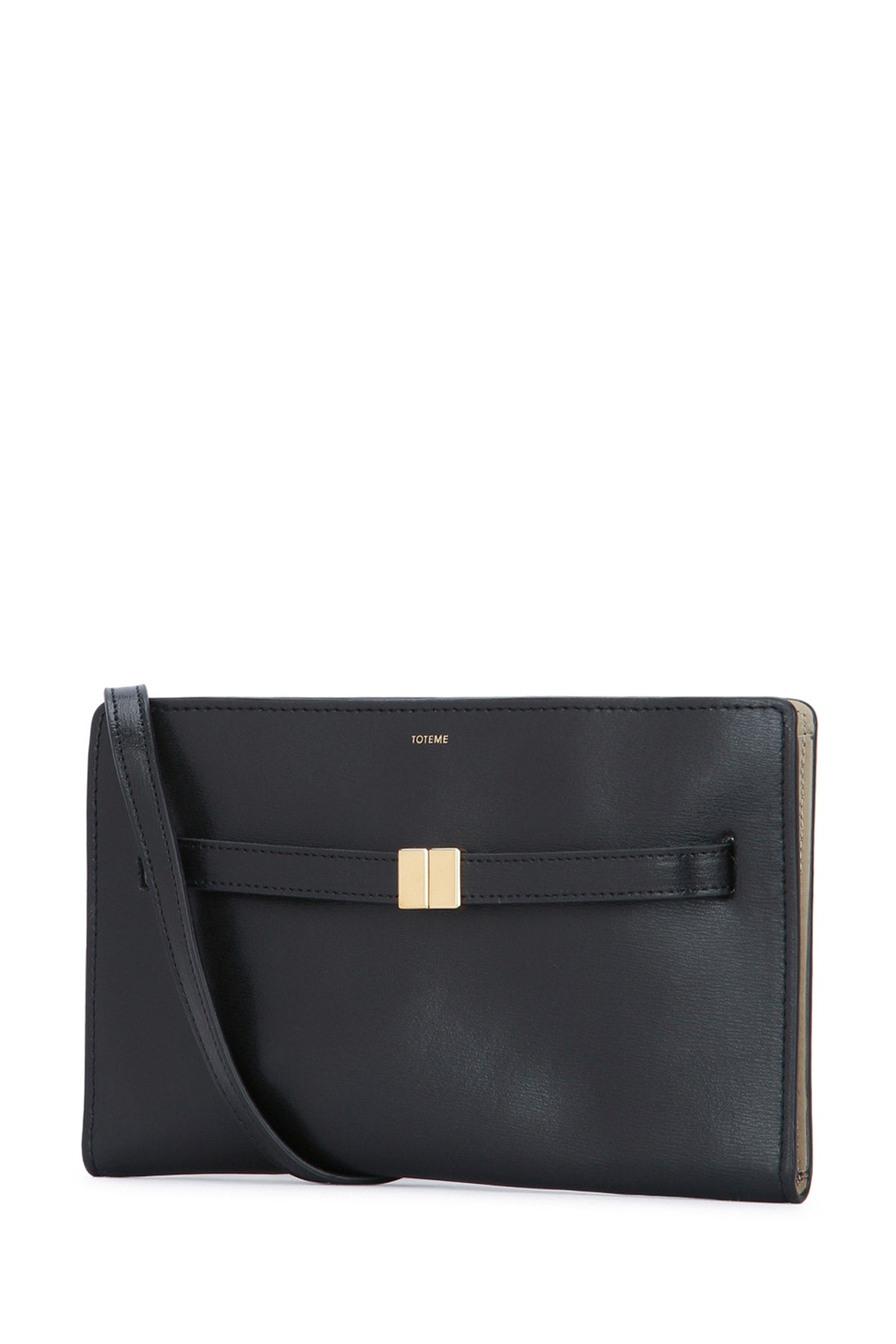 BELTED_LEATHER_CROSS-BODY_261WAM0052LE0025001_BLACK_Image_2
