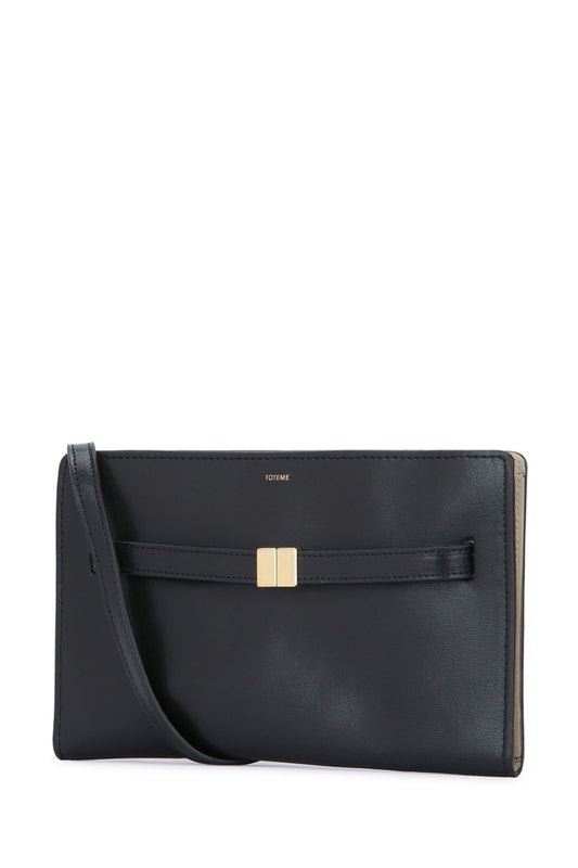 BELTED_LEATHER_CROSS-BODY_261WAM0052LE0025001_BLACK_Image_2