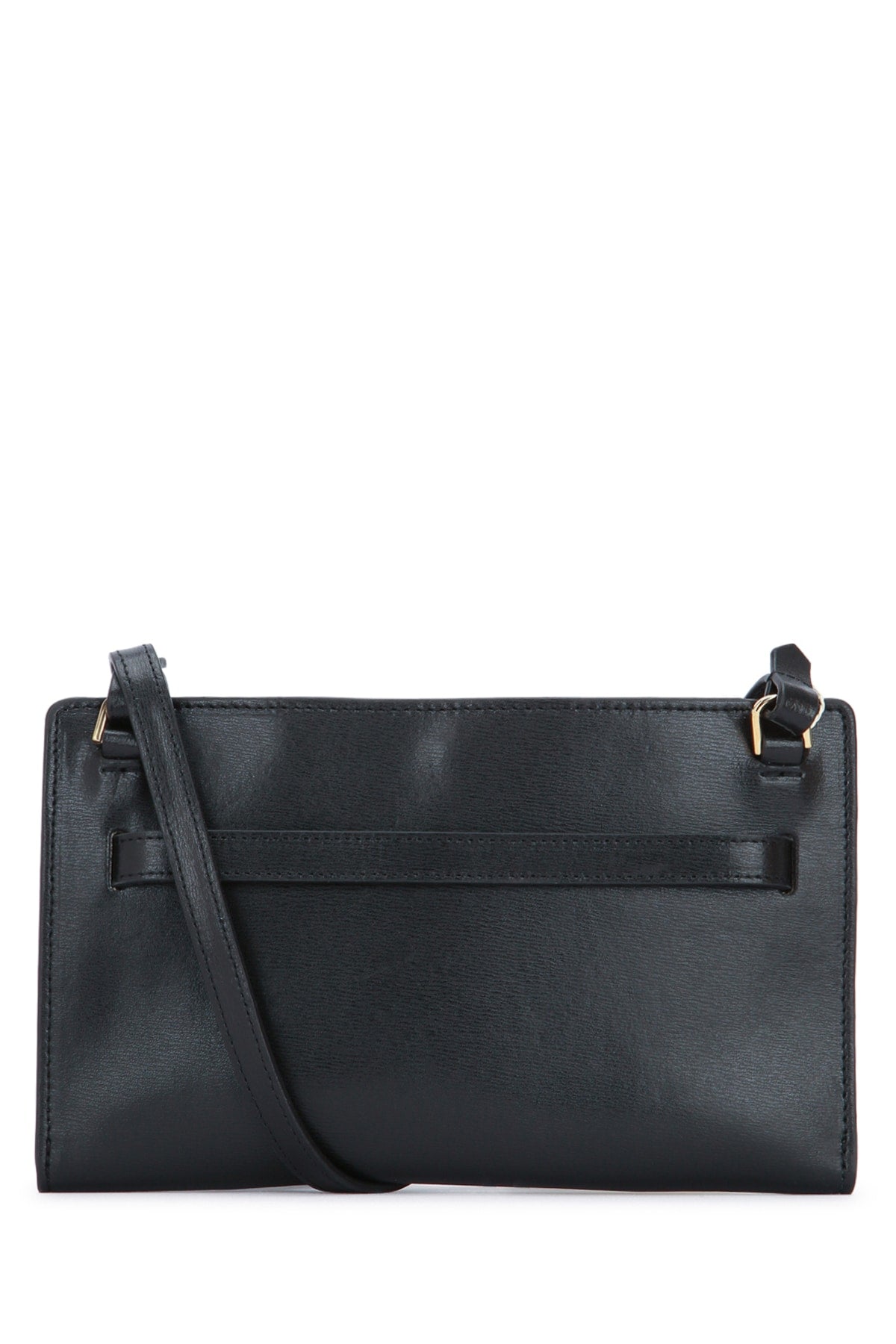 BELTED_LEATHER_CROSS-BODY_261WAM0052LE0025001_BLACK_Image_3