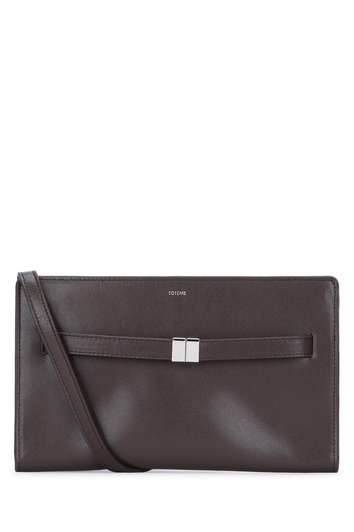 BELTED_LEATHER_CROSS-BODY_261WAM0052LE0025213_BARK_Image_1