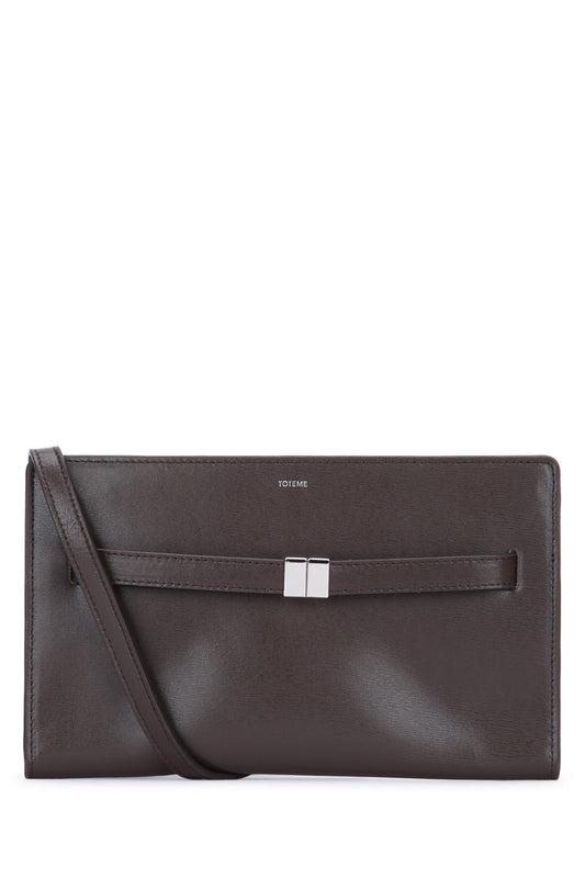 BELTED_LEATHER_CROSS-BODY_261WAM0052LE0025213_BARK_Image_1