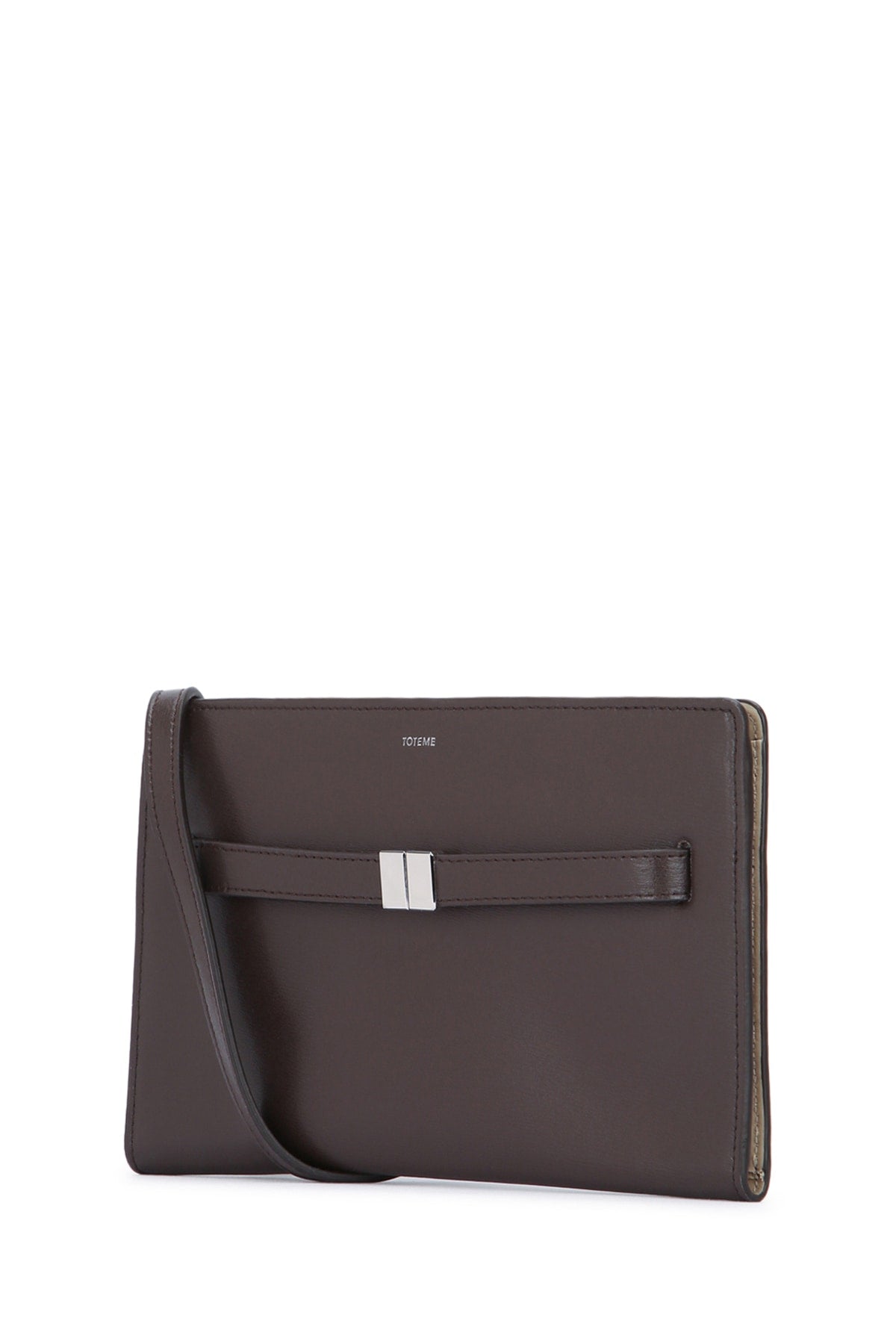 BELTED_LEATHER_CROSS-BODY_261WAM0052LE0025213_BARK_Image_2