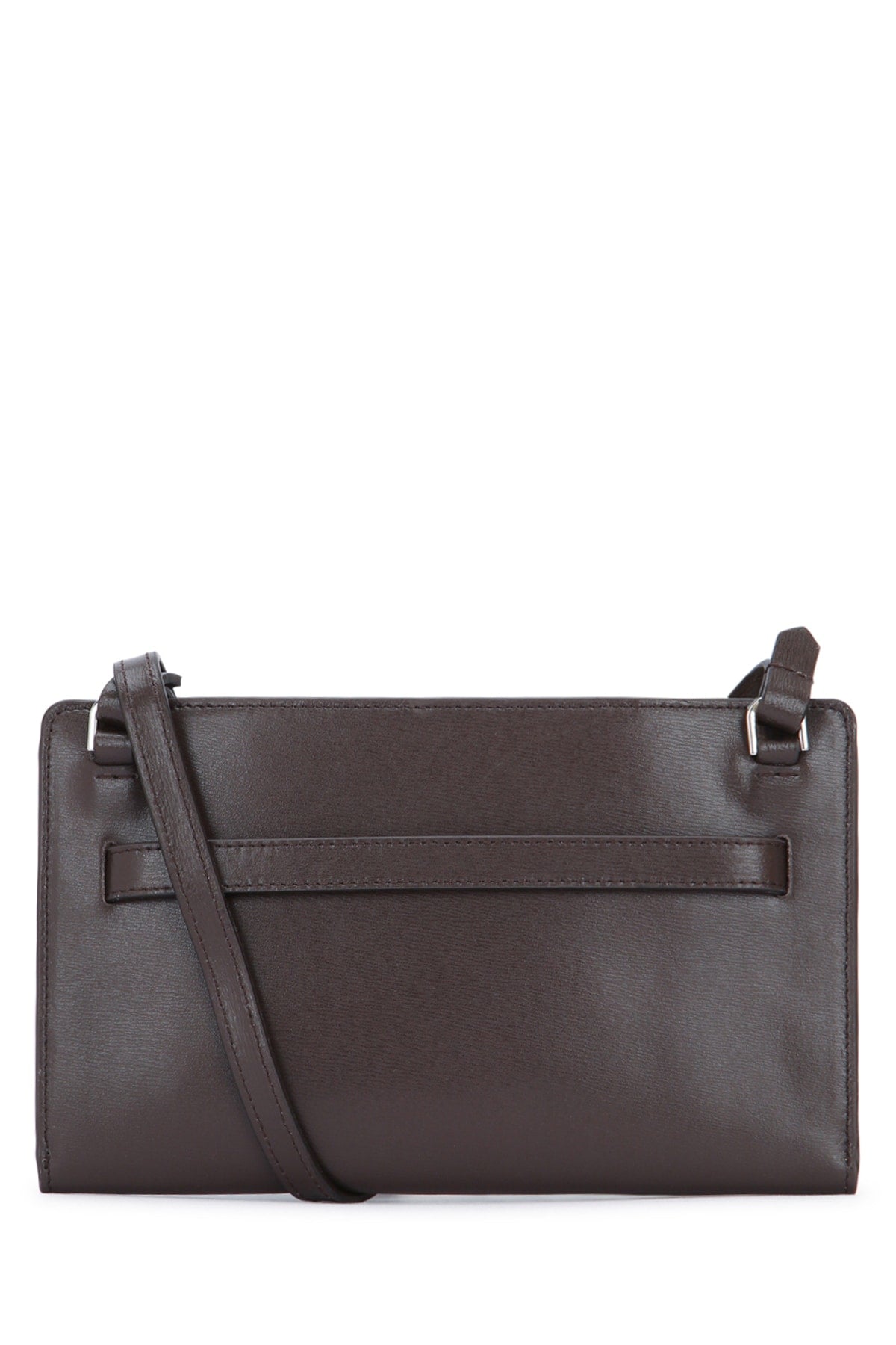 BELTED_LEATHER_CROSS-BODY_261WAM0052LE0025213_BARK_Image_3