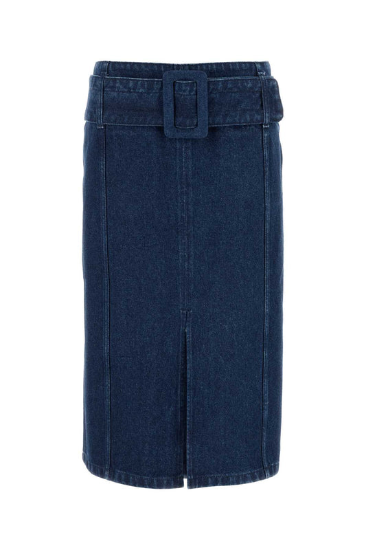 BELTED_MIDI_SKIRT_SK0770216_661B_Image_1