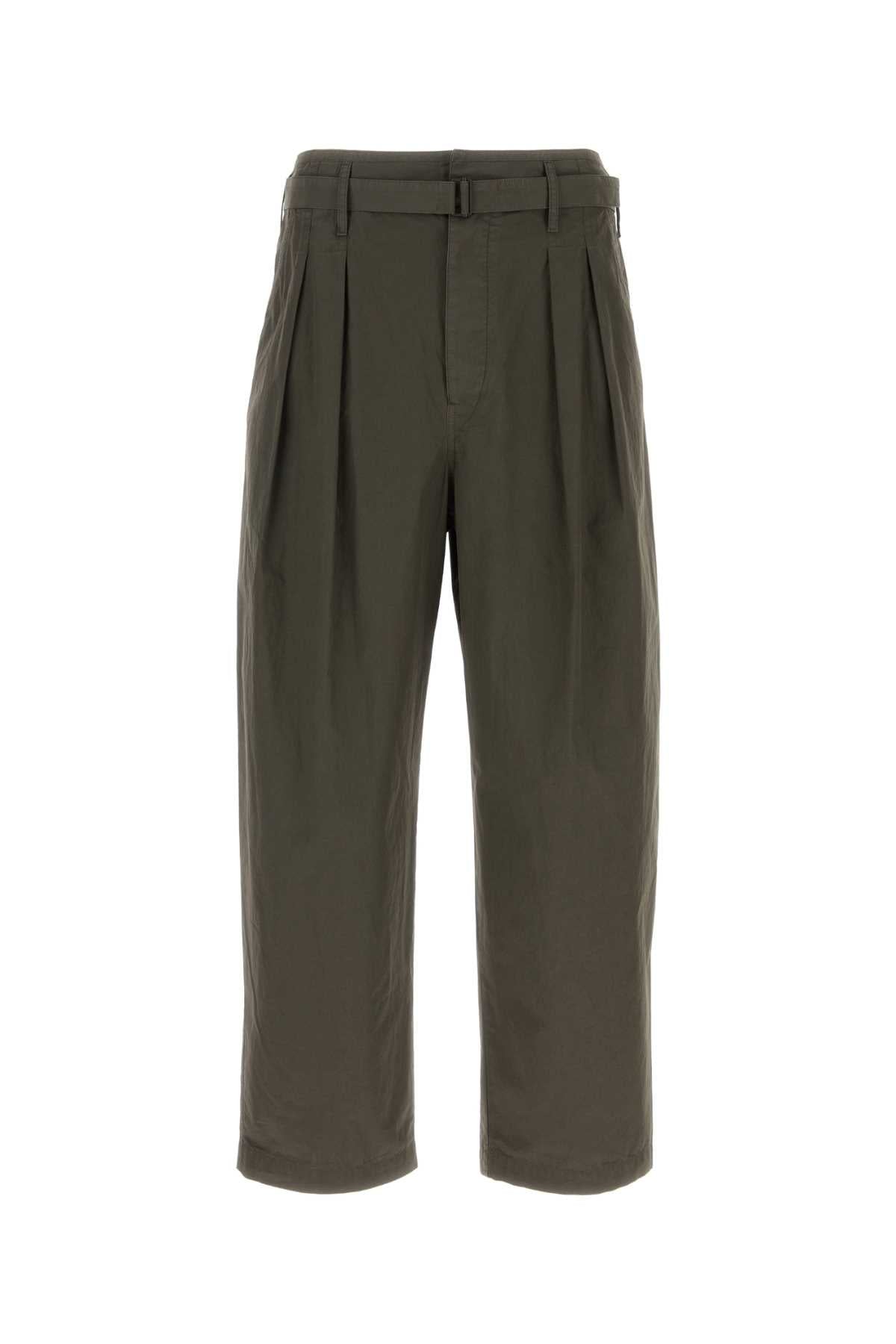 BELTED_PLEATED_PANTS_PA1173LF1356_BR449_Image_1