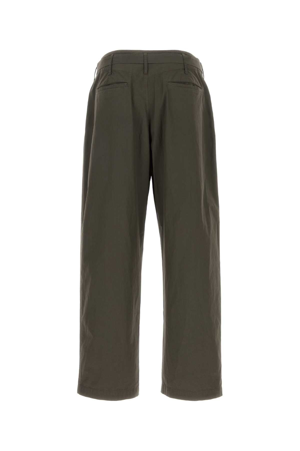BELTED_PLEATED_PANTS_PA1173LF1356_BR449_Image_2