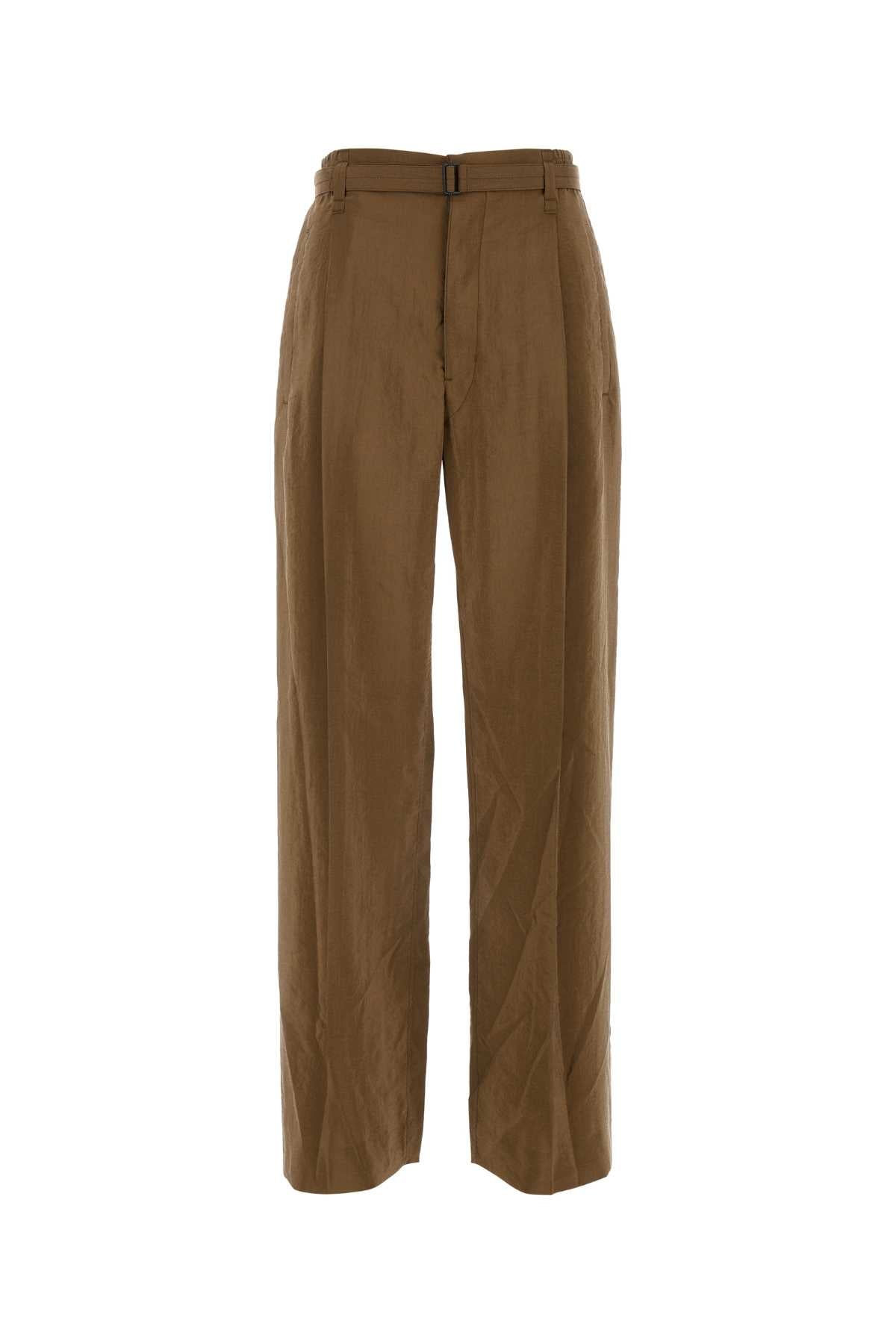 BELTED_RELAXED_PANTS_PA1134LF1308_BR425_Image_1