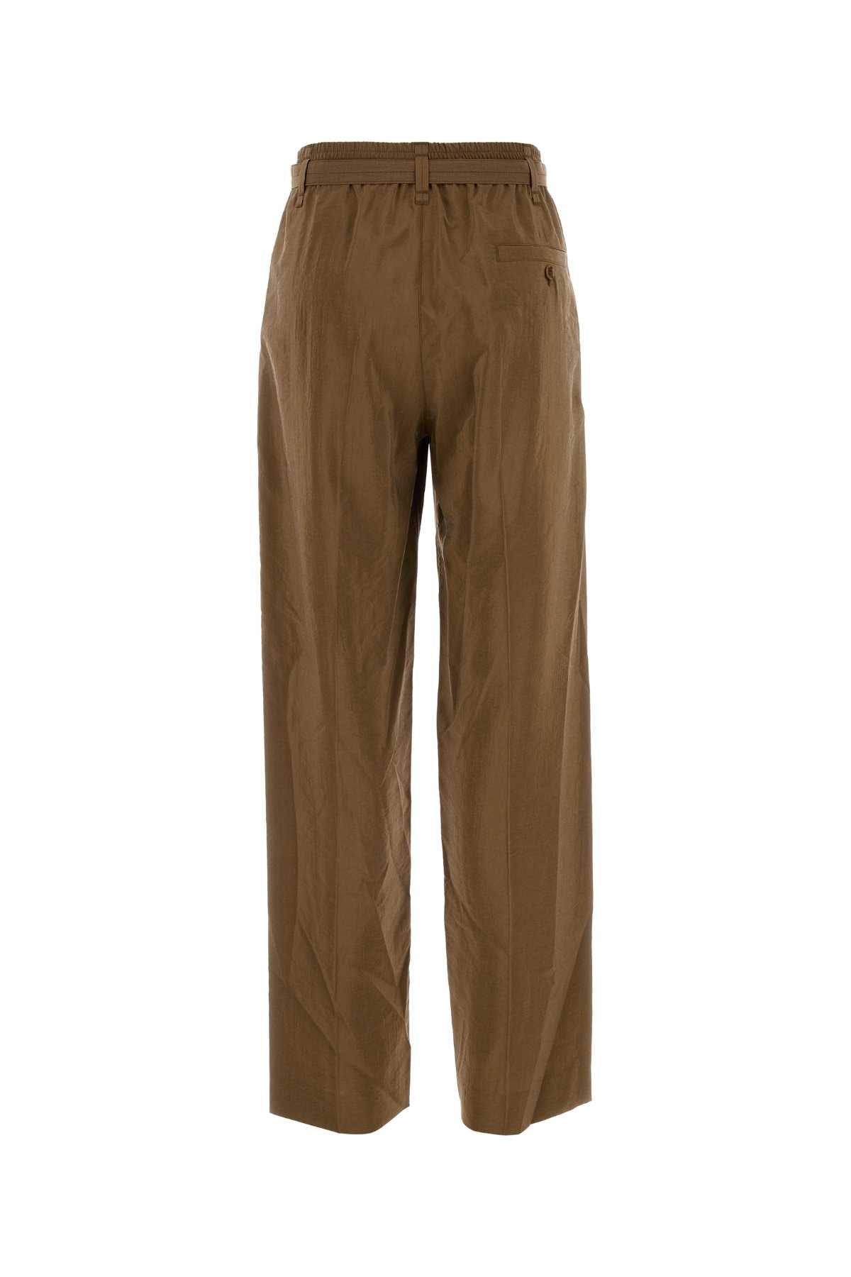 BELTED_RELAXED_PANTS_PA1134LF1308_BR425_Image_2