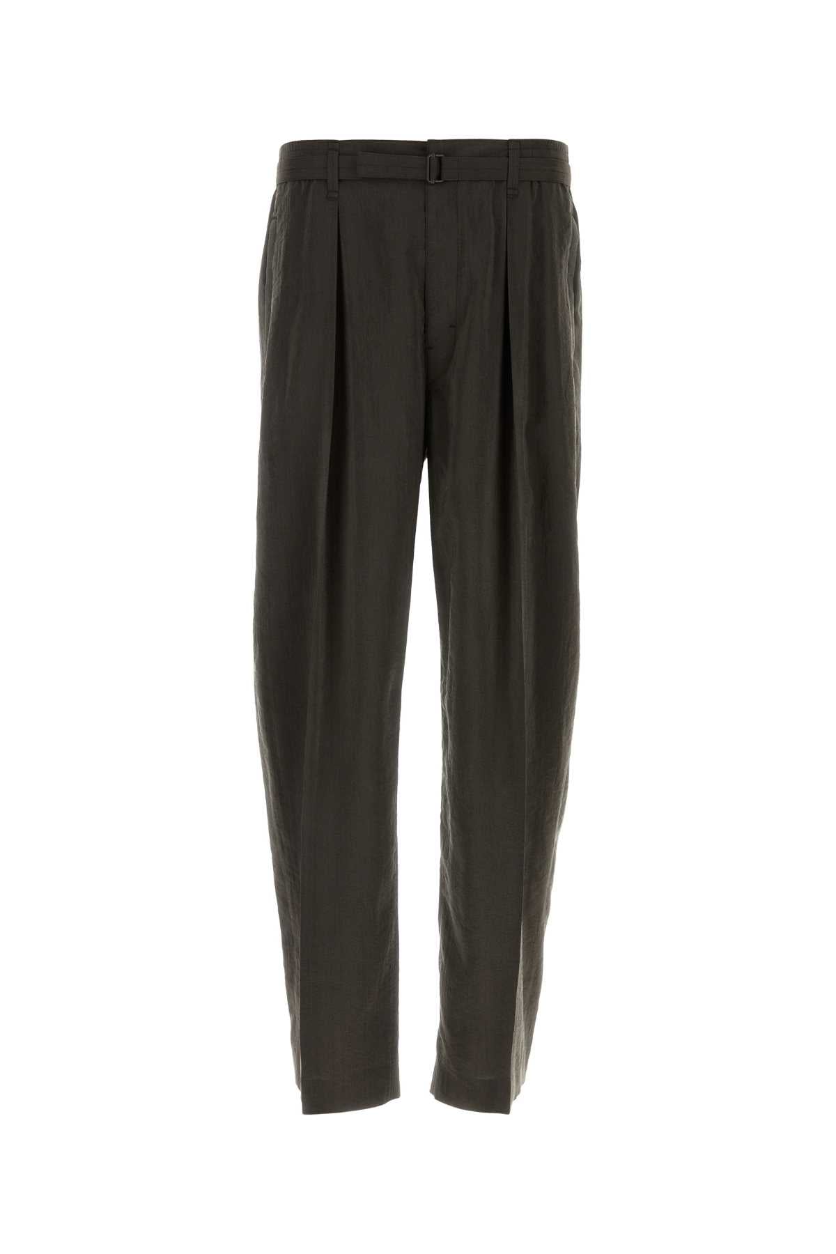 BELTED_RELAXED_PANTS_PA1196LF1308_BR507_Image_1