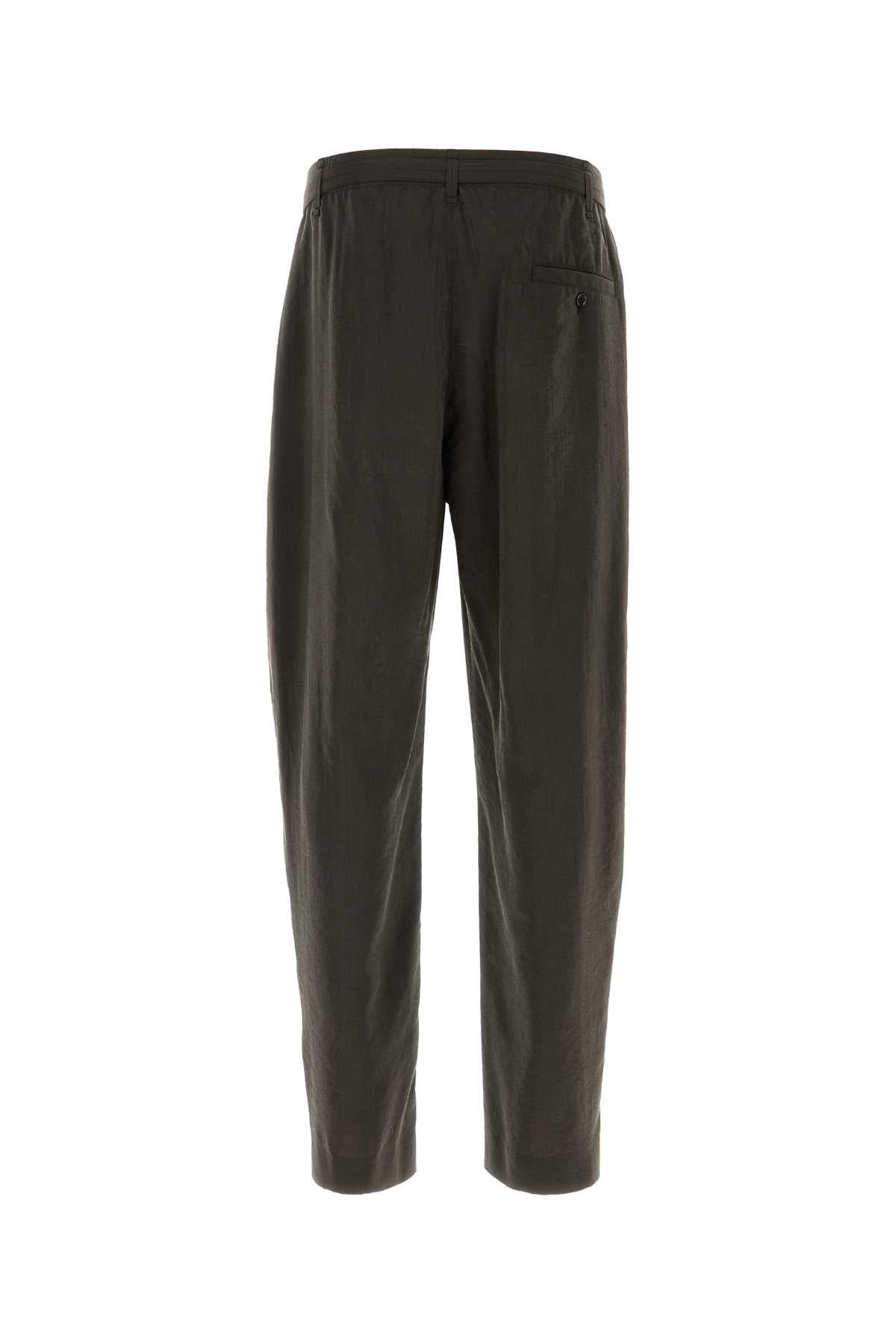 BELTED_RELAXED_PANTS_PA1196LF1308_BR507_Image_2