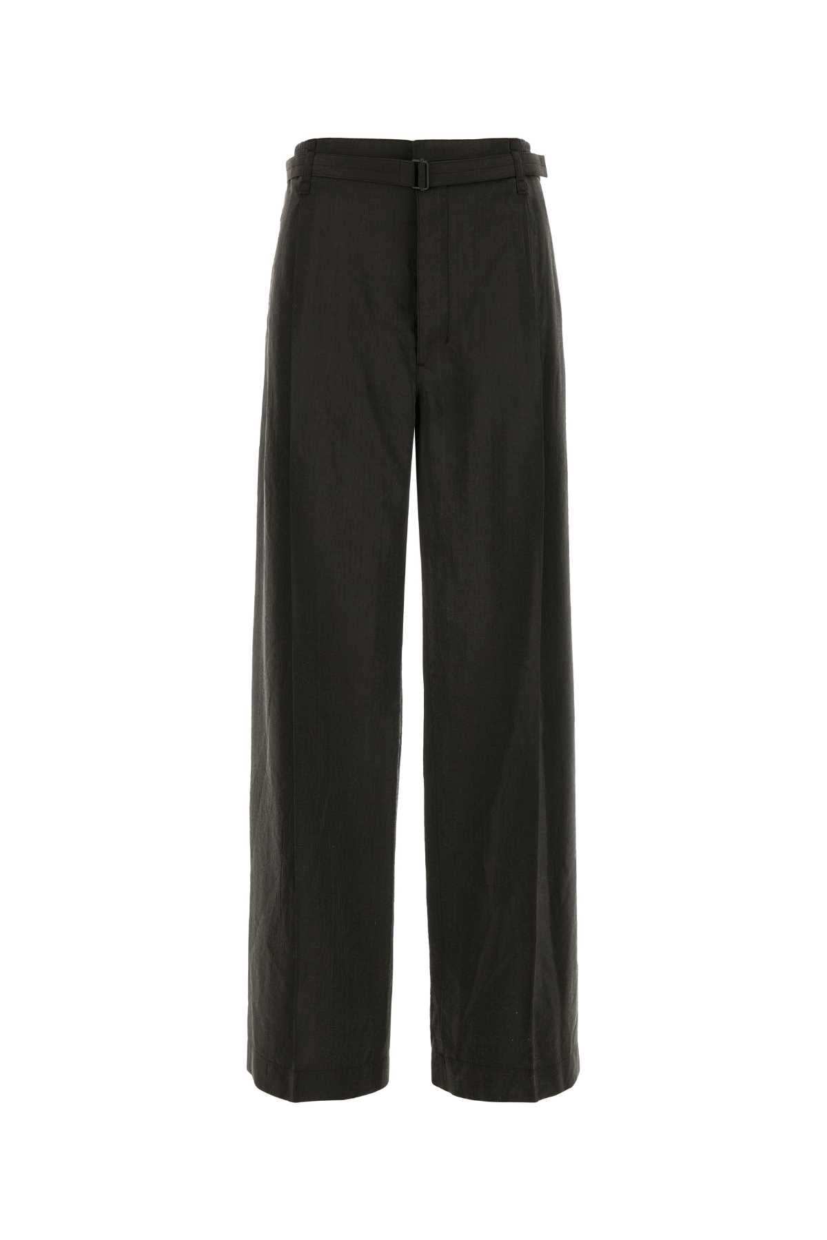 BELTED_RELAXED_PANTS_PA1206LF1308_BR507_Image_1