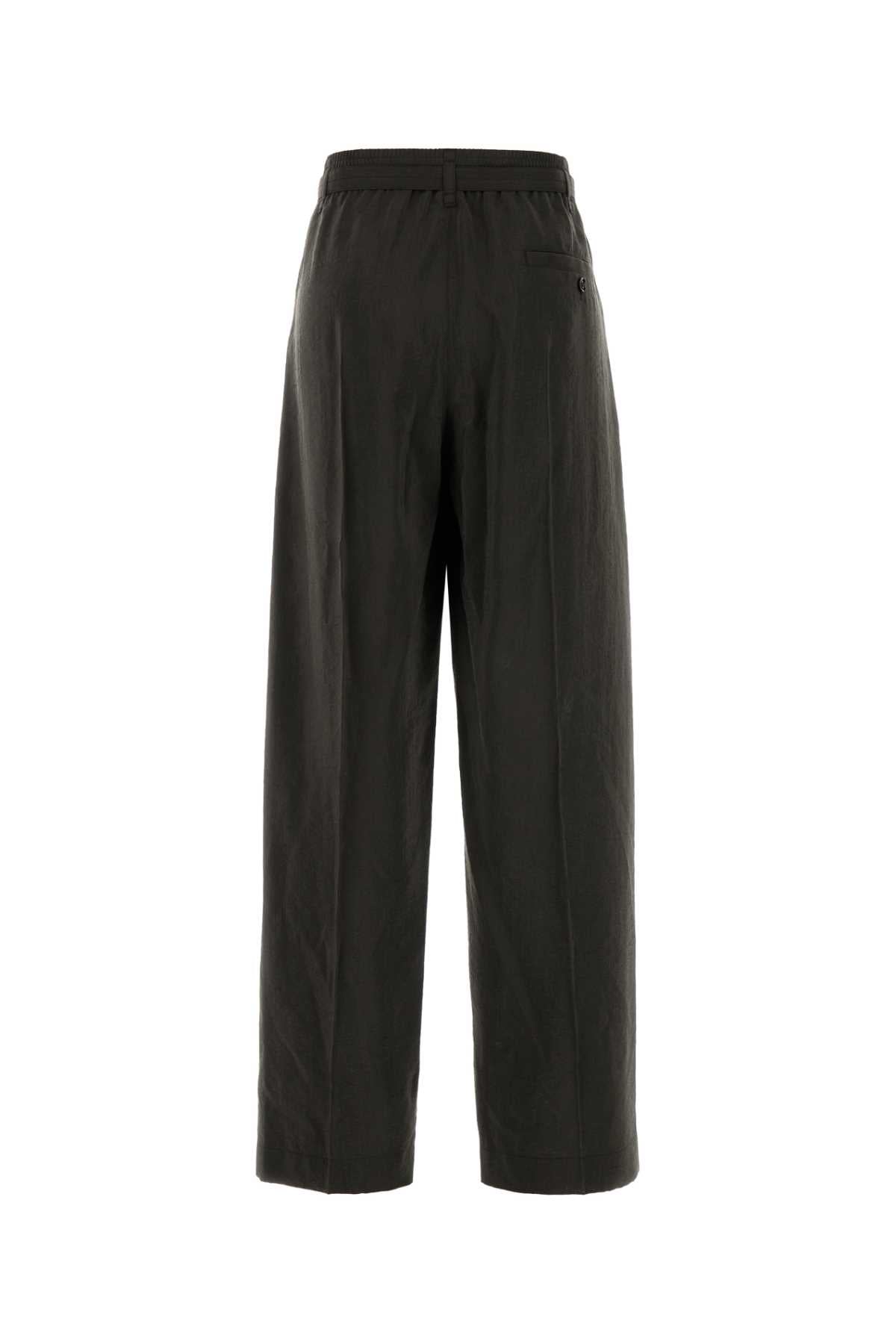 BELTED_RELAXED_PANTS_PA1206LF1308_BR507_Image_2