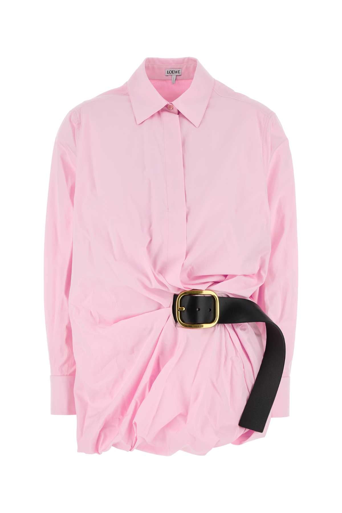 BELTED_SHIRT_S540Y05XAE_PINK_Image_1
