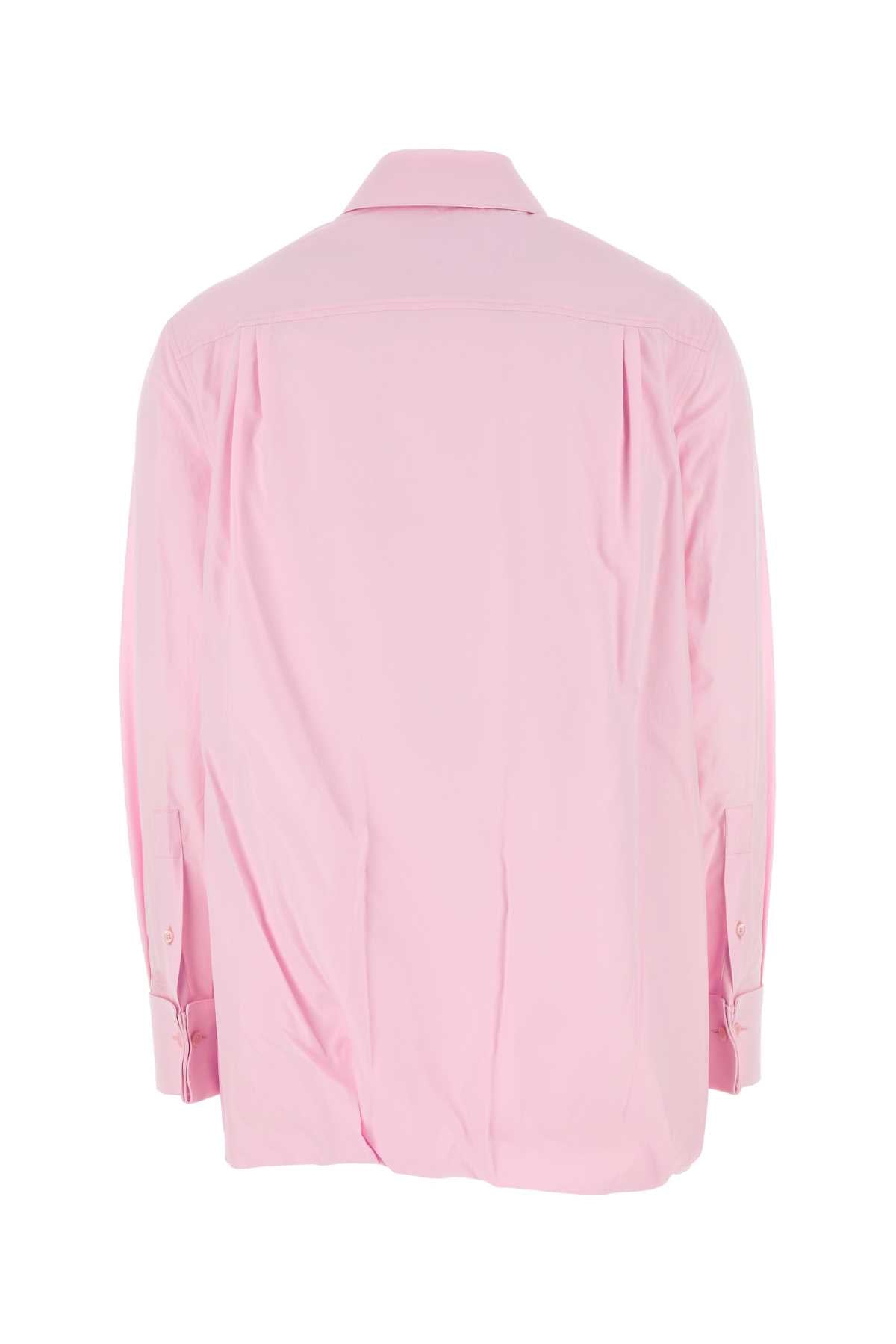 BELTED_SHIRT_S540Y05XAE_PINK_Image_2