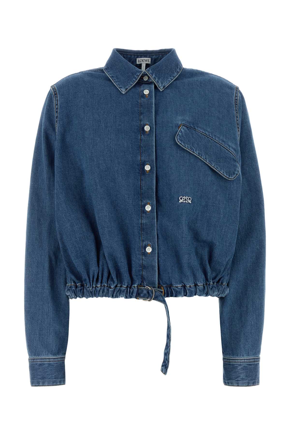 BELTED_SHIRT_S540Y1DX14_LIGHTBLUE_Image_1