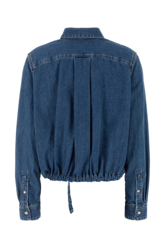 BELTED_SHIRT_S540Y1DX14_LIGHTBLUE_Image_2